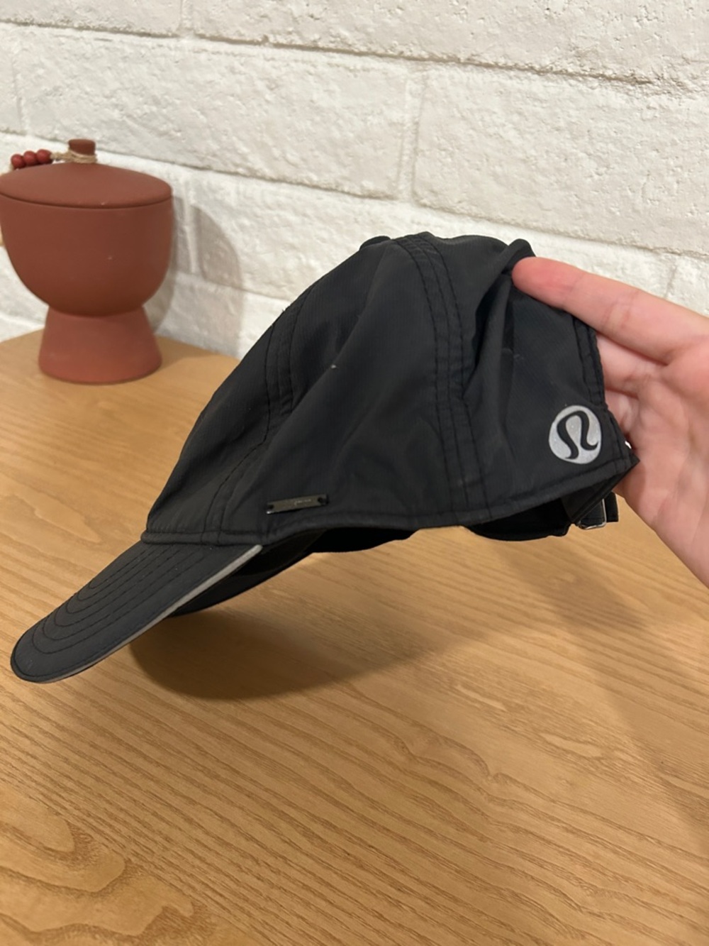 Women’s Lululemon Hat